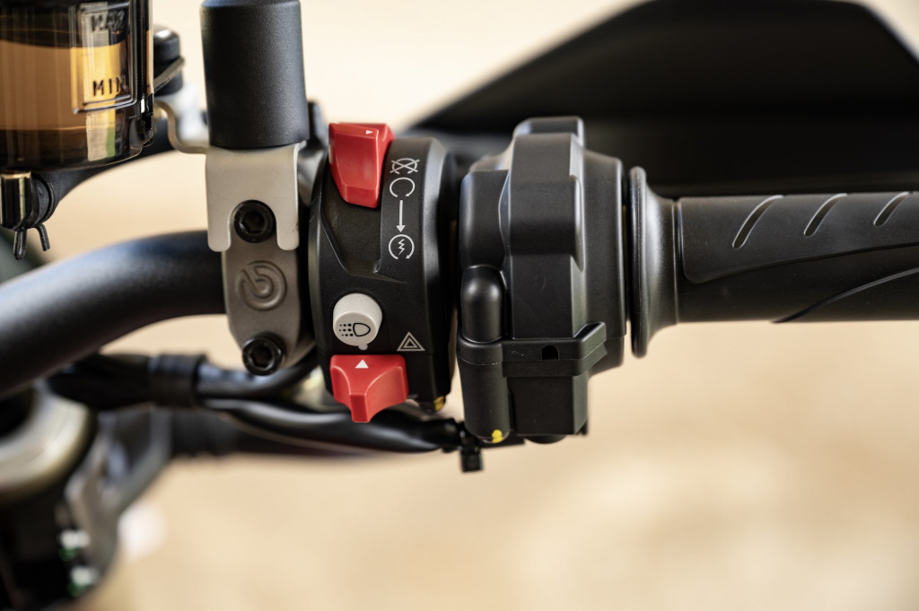 Screenshot 2025-11-10 at 4.19.18 pm